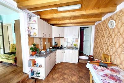Apartament 1 camera decomandat 50 mp, parcare - Zona B-dul Eroilor - 6