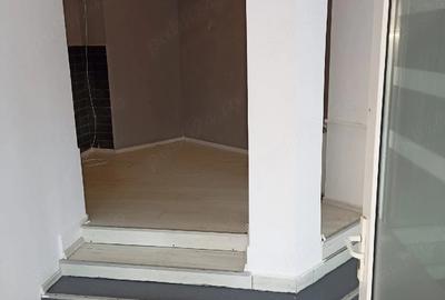 Spațiu comercial, de 32 mp, în Cetate - 2
