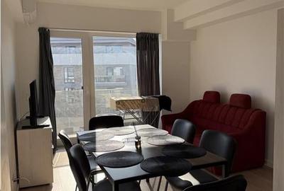 RECO, CHIRIE PENTRU MUNCITORI, NUFARUL RECO, CHIRIE PENTRU MUNCITORI, NUFARUL - 4