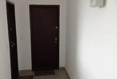 Apartament 2 camere -Mobilat utilat/Mutare imediata -Bucuresti Noi - 11