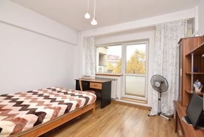 VANZARE APARTAMENT 3 CAMERE UNIRII – FANTANI - 17