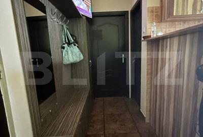 Apartament cu 2 camere, 54 mp, zona Uniri - 3