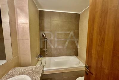 Studio Modern cu Terasa 38 mp Pacii Studio Modern cu Terasa 38 mp Pacii - 14