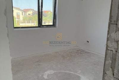 Vila individuala, 5 camere, 392 mp teren, finisaje noi, Comuna Berceni - 10