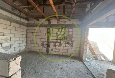 Casa P+1+M, 330 MP teren, 140 MP utili, Brestei - 7