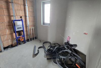 1 2 duplex-Moșnița Veche-4 camere-toate utilitatile Comision 0%-155.000 Euro - 4