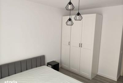 Apartament cu 2 camere în Colentina - 4