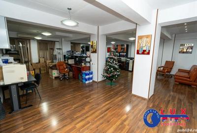 ID 4227 DE VANZARE Apartament 5 camere Str. Babadag - 1
