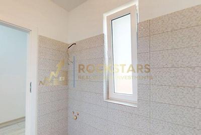 Vila tip Duplex | Branesti | Complex Rezidential Nou | Cu... - 36