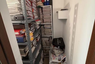 Apartament cu 5 camere decomandat în Decebal - 4