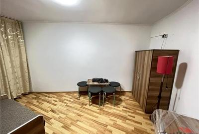 Apartament cu 2 camere decomandat în Brăilei - 5