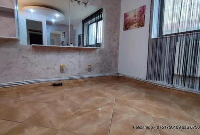 Centru- Bacau, Spatiu comercial pretabil cabinet de infrumusetare - 3