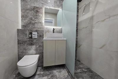 Garsonieră decomandată în Drumul Taberei