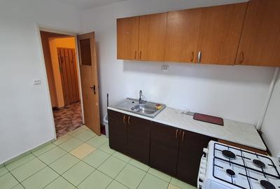 Apartament cu 3 camere de inchiriat in zona Titan Parc Apartament cu 3 camere de inchiriat in zona Titan Parc - 12