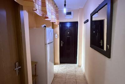 Apartament cu 2 camere semidecomandat în Găvana - 7