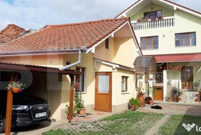 Spațiu comercial, de 315 mp, în Nord - 3