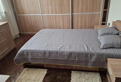 Direct de la proprietar apartament 125mp in vila duplex de lux in Cartier Padurea Baneasa - 7