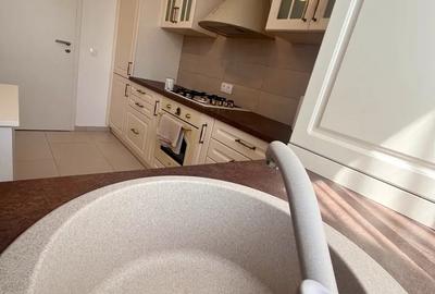 2 camere de inchiriat - 10