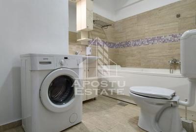 Apartament 2 Camere, Ultracentral, 104mp - 6