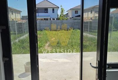 Casa Dumbravita Casa Dumbravita - 11