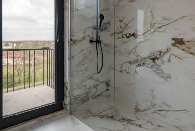 Apartament cu 2 camere decomandat în Străulești - 2