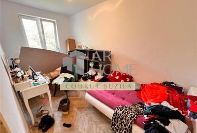 Apartament 3 camere, zona Nord, Ploiesti - 5