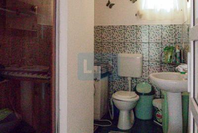 Casă cu 7 camere cu Canalizare în Centrul Civic - 6