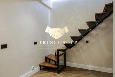 Apartament 2 camere Armeneasca | Renovat complet | Fara risc seismic - 7