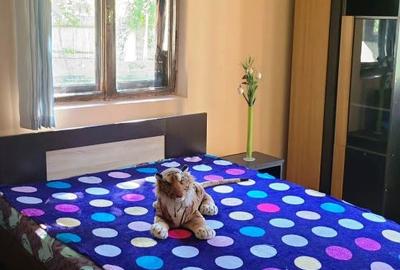 Casă cu grădină, Lipia, Merei - 3