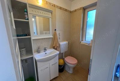 Casa individuala 90mp utili, 471 mp teren - 1