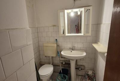 Drumul Taberei - in apropiere de B-dul 1 Mai, vanzare ap. 3 camere - 17