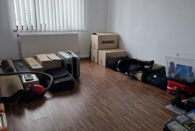 Casă cu 5 camere cu Teren 704 Mp în Mihai Eminescu - 7