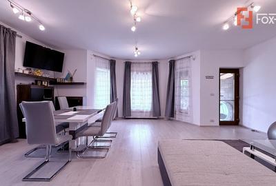 COMISION 0% Duplex 5 camere, 140 mp utili, Dumbravita - 2