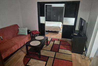 Casă cu 2 camere cu Teren 300 Mp în Ferentari - 4