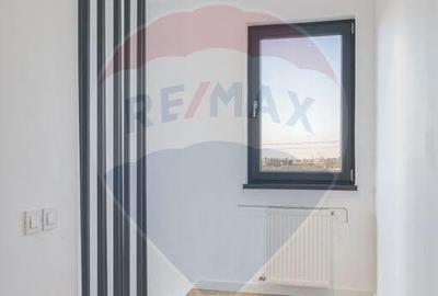 Vila superba Cernica | vedere la padure si lac | finijaj... - 21