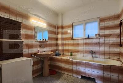 Casă cu Teren 421 Mp în Ultracentral - 5