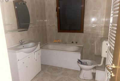 Casa de in Campineanca, suprafata construita 509 mp , parte - 4