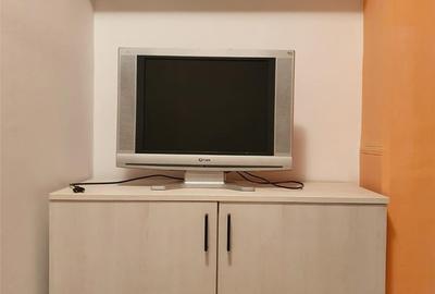 Garsonieră în Băneasa - 6