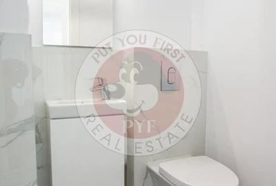 Apartament cu 2 camere semidecomandat în Polonă - 4