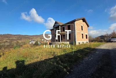 Casă cu Teren 900 Mp în Est - 5