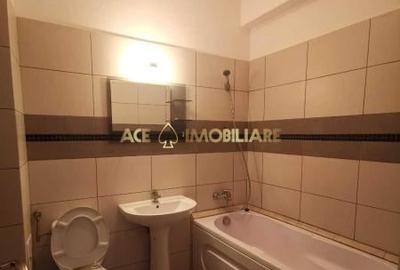 Apartament cu 2 camere decomandat, mobilat în Militari - 3