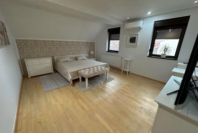 Duplex cu 4 camere cu Canalizare în Nord - 19
