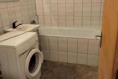 Vanzare apartament 3 camere Dristor Laborator KFC - 7