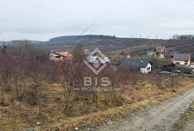 Teren în Central - 3