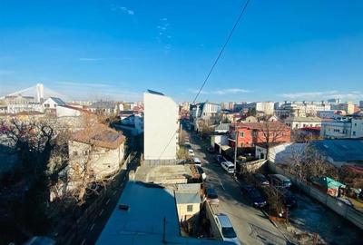 Spatii birouri - Calea Plevnei - de la 215 mp - 22