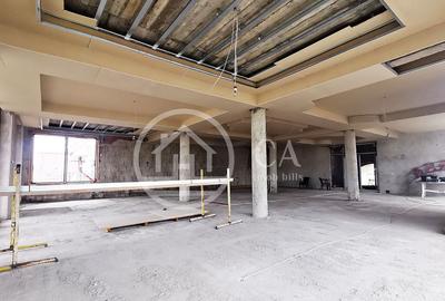 Proprietate speciala de inchiriat D+P+E+M in Calea Aradul... - 14