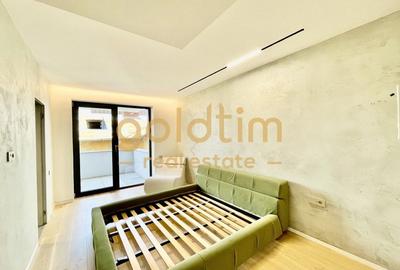 SUPERB/ ZONA EXCLUSIVISTA/ PARCARE - 25