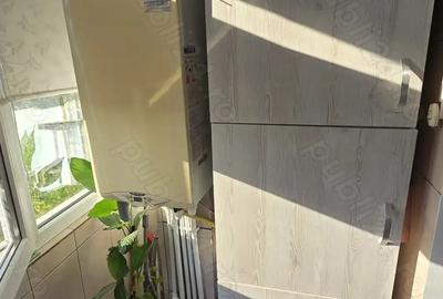 Se accepta credit!! De vanzare: apartament 2 camere, mobilat ?i utilat par?ial - 4