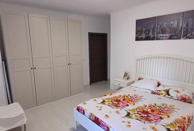 Apartament cu 2 camere decomandat în Prelungirea Ghencea