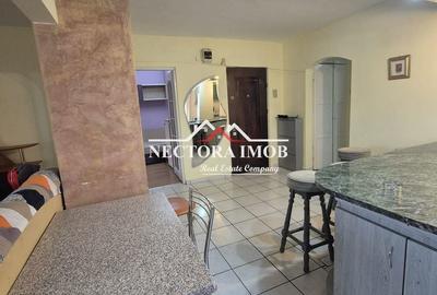 Apartament cu 3 camere decomandat în Decebal - 2
